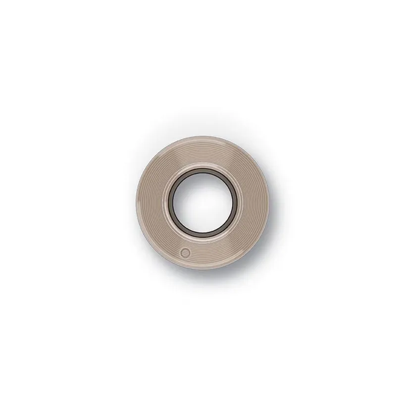 Buy Today B Size Beach Confetti Cotton 100% Cotton Thread Prewound Bobbins | Wonderfil for Riley Blake Designs Notions #RBTH-49548-BB