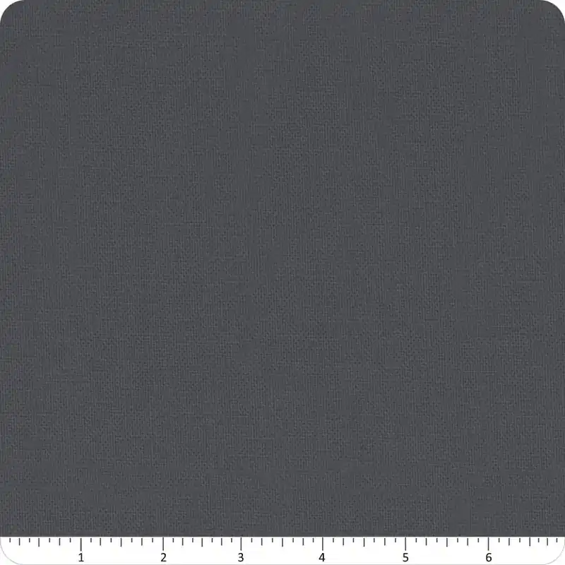 Worldwide Shipping Bella Solids Denim Yardage | SKU# 9900-474