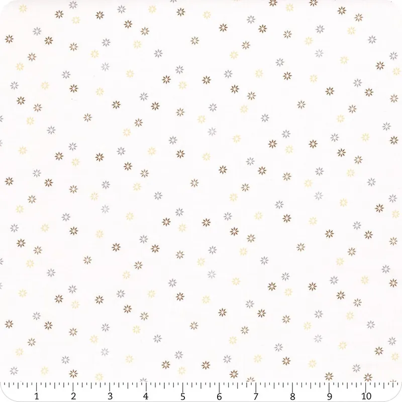 Wholesale Hush Hush 5 Quilty Stars Yardage | SKU# C16942-STARS