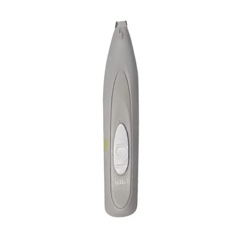 The Glow & Go Electric Seam Ripper | Nifty Notions #NNESR Buy Direct