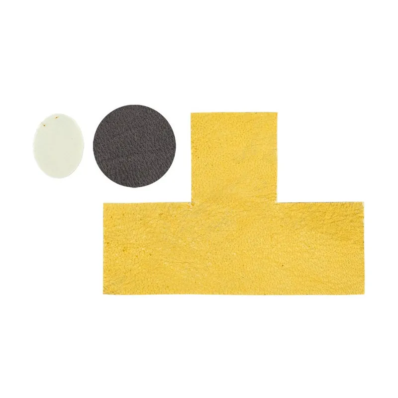 Yellow Ugly Thimble | Cathy's Creation #CC41160-Y Save Now