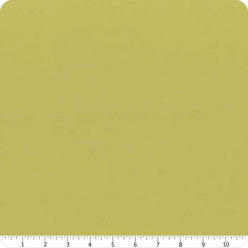 Worldwide Shipping Bella Solids Fig Tree Olive Yardage | SKU# 9900-69