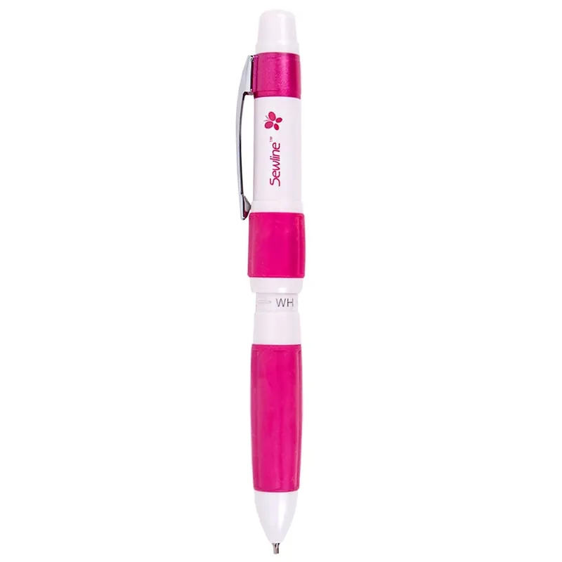 Sewline Trio Mechanical Pencil | Sewline #FAB50023 Modern