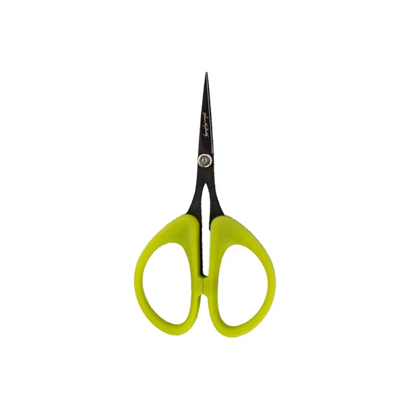 Free Returns 4" Small Perfect Scissors | Karen Kay Buckley #KKBPSS