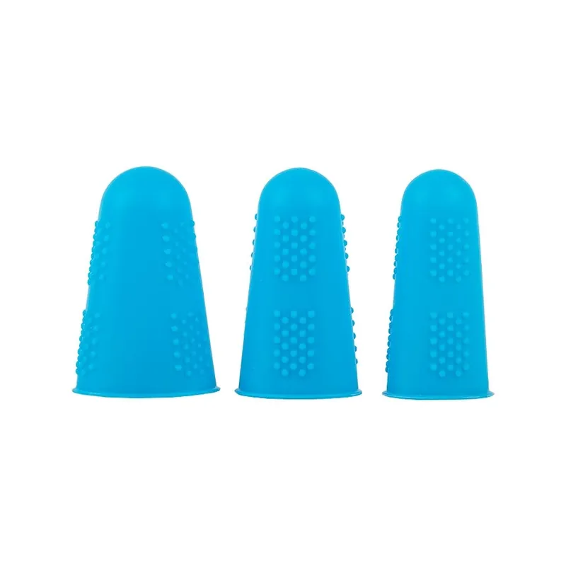Wholesale Dritz Thermal Thimbles | Dritz #82445