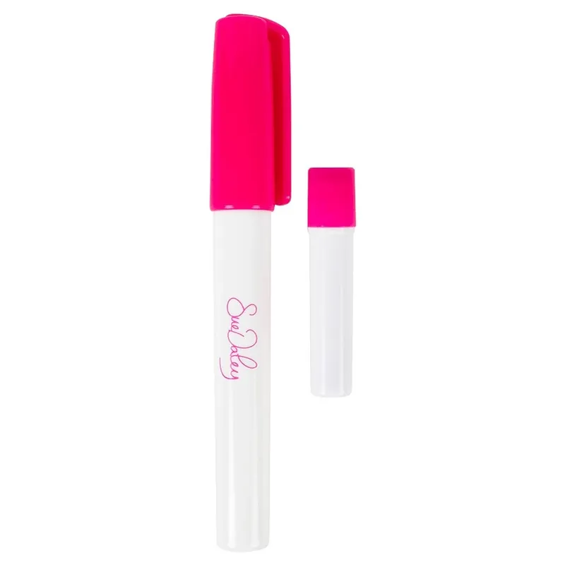 Sue Daley Sewline Fabric Glue Pen | Sue Daley Designs #PWBSLGP Reduced Price