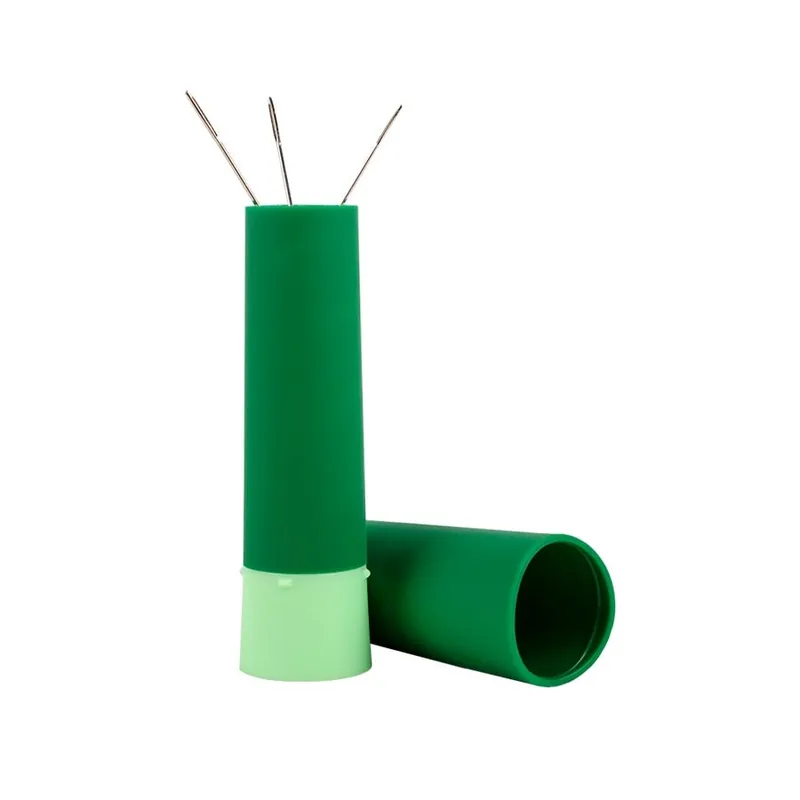Wholesale Dritz Twist 'N Select Needle Storage Tube | Dritz #803