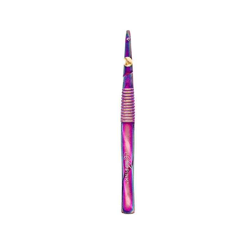 Wholesale Limited Edition 5.5" Surgical Seam Ripper | Tula Pink Hardware #TP732AT