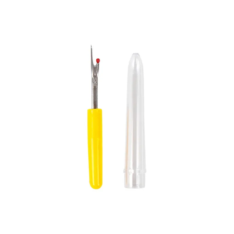 Yellow Stitchin Tree Chain Ripper | Stitchin' Tree #CR16-YELLOW Clearance