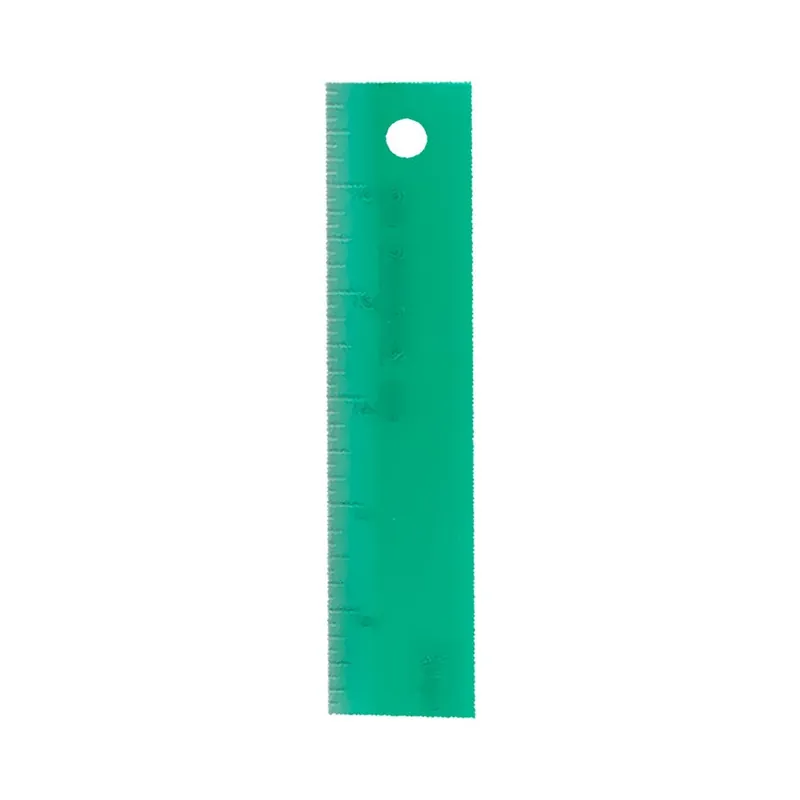 Add An Eighth 1" x 6" Ruler | CM Designs #CM1-8 Reduced Price