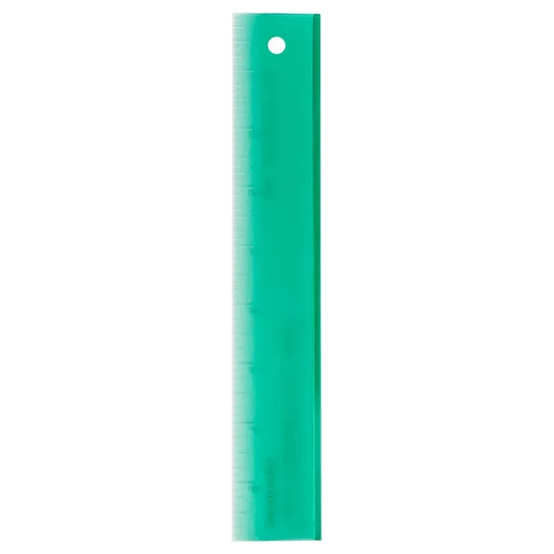 Worldwide Shipping Add An Eighth Plus Ruler | CM Designs #CM08