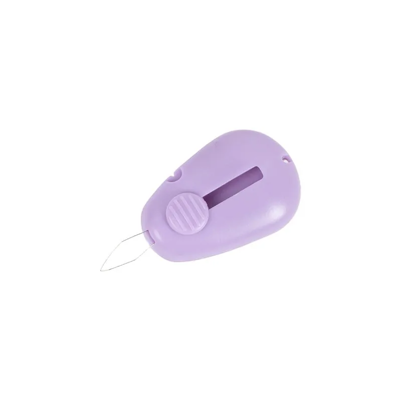 Last Chance Dritz LED Needle Threader | Dritz #202D