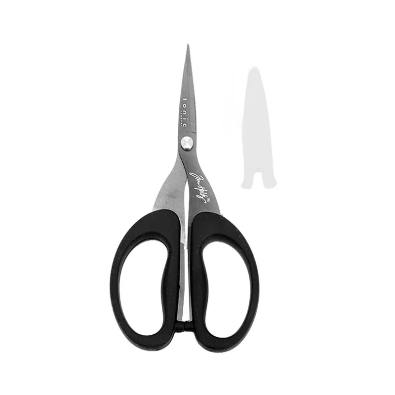 Tim Holtz 5" Mini Snips | Tonic Studios #304883 Trusted Brand
