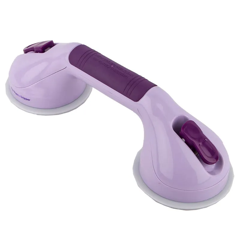 Gypsy Gripper | The Gypsy Quilter #TGQ002 Instant Buy