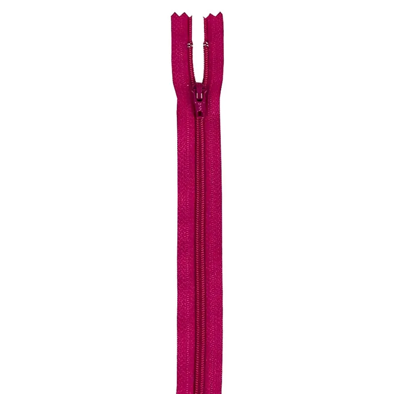 Raisin 22" Zipper | Atkinson Designs #ATK-732 Hot Picks
