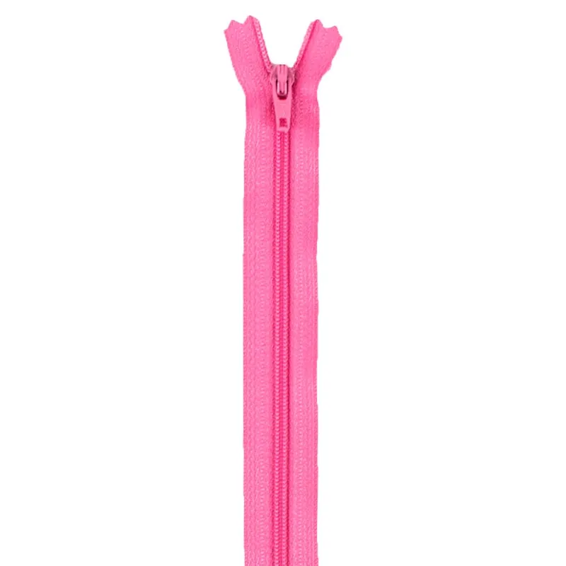 Discount Bubble Gum 22" Zipper | Atkinson Designs #ATK-733