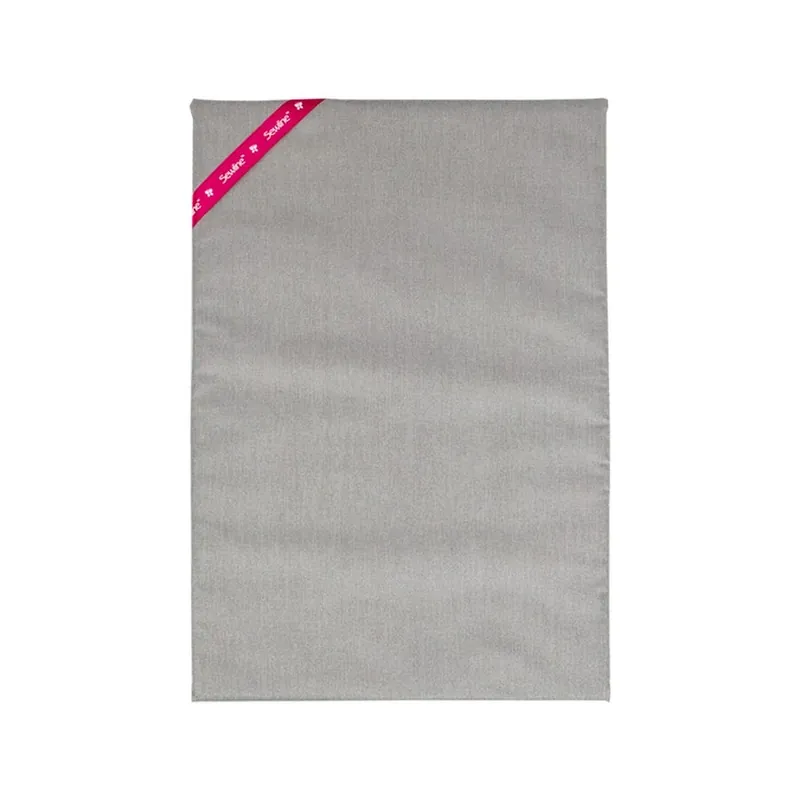 Latest Sewline Small Ironing Pad | Sewline #FAB50057