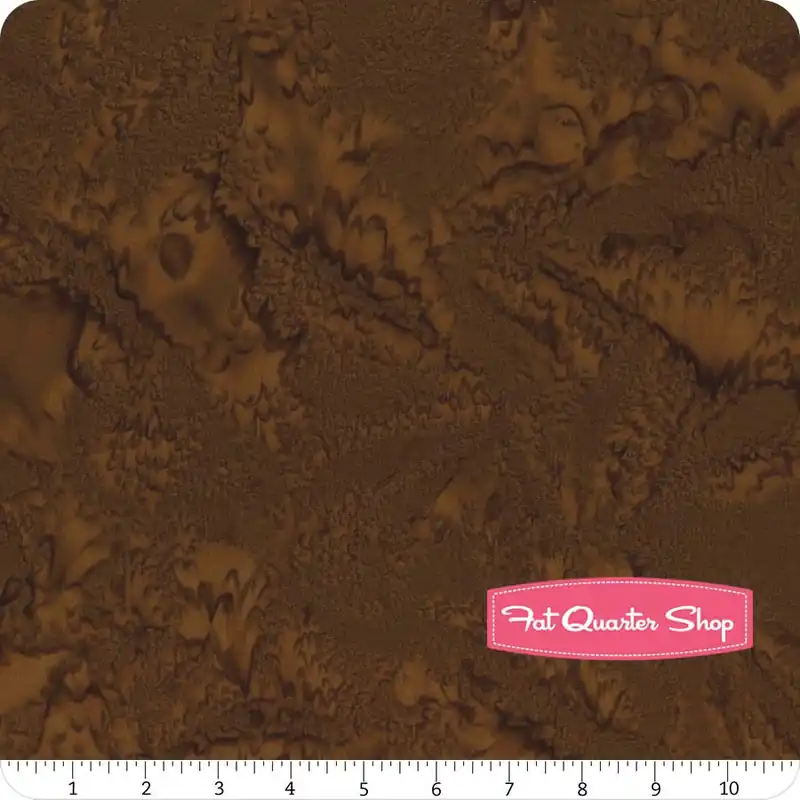1895 Batik Havana Bali Watercolors Yardage | SKU# 1895-253 Price Drop