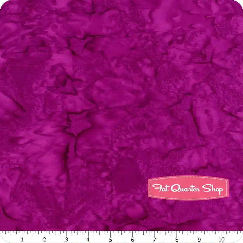 Worldwide Shipping Prisma Dyes Artisan Batiks Crocus Yardage | SKU# 7000-249