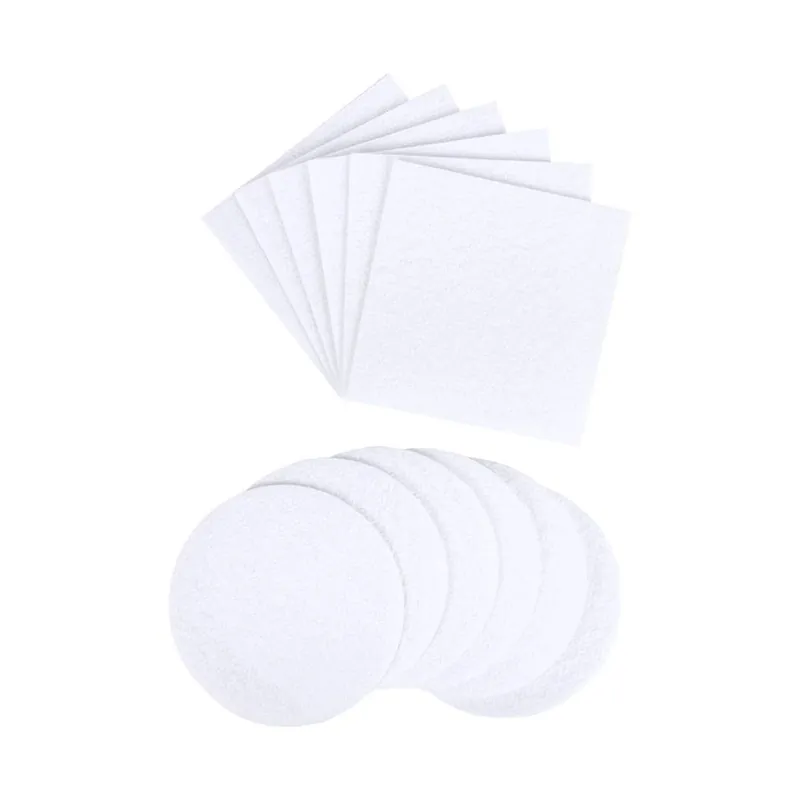 Fold N Stitch Holiday Ornaments Fusible | Bosal #437B-FNS Best Price