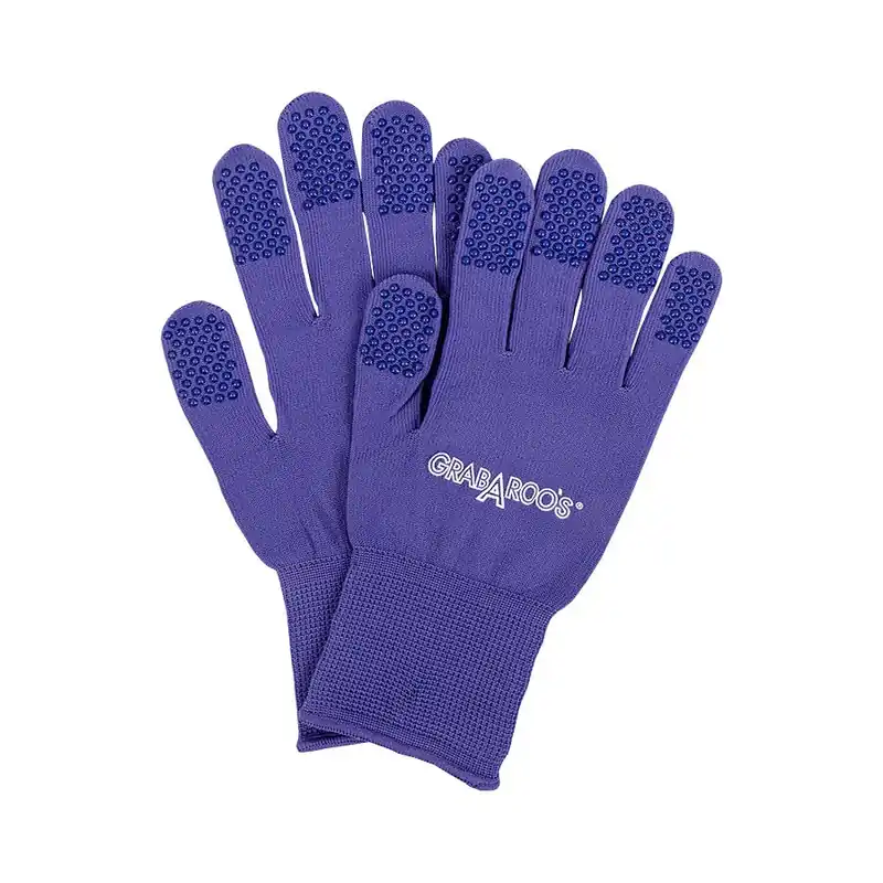 Money Back Guarantee Small Quilting Gloves | Grabaroo's #GRABAROO7