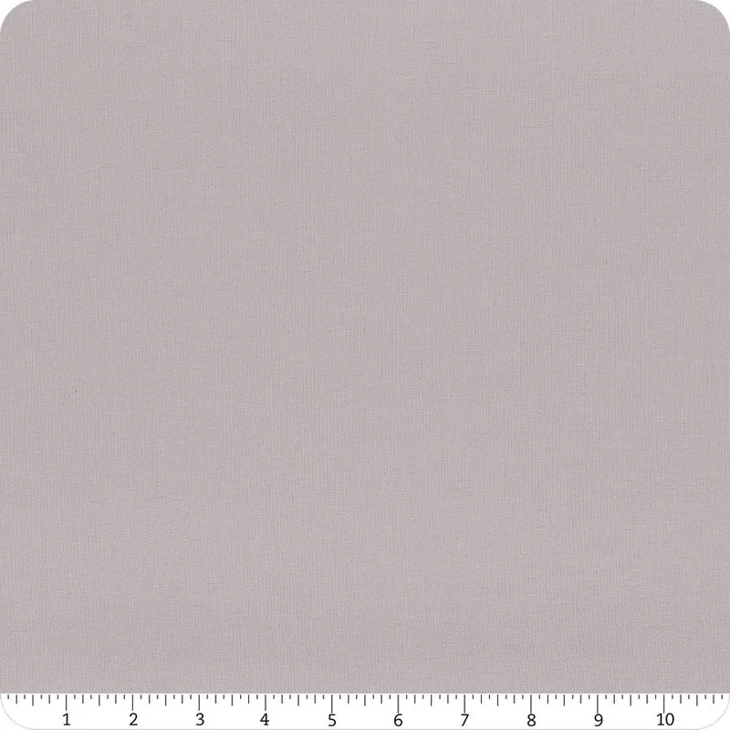 Worldwide Shipping Confetti Cottons Silver Yardage | SKU# C120-SILVER