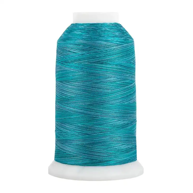 40wt South Pacific King Tut Cotton Cone Thread | Superior Threads #121029XX1048 Sale