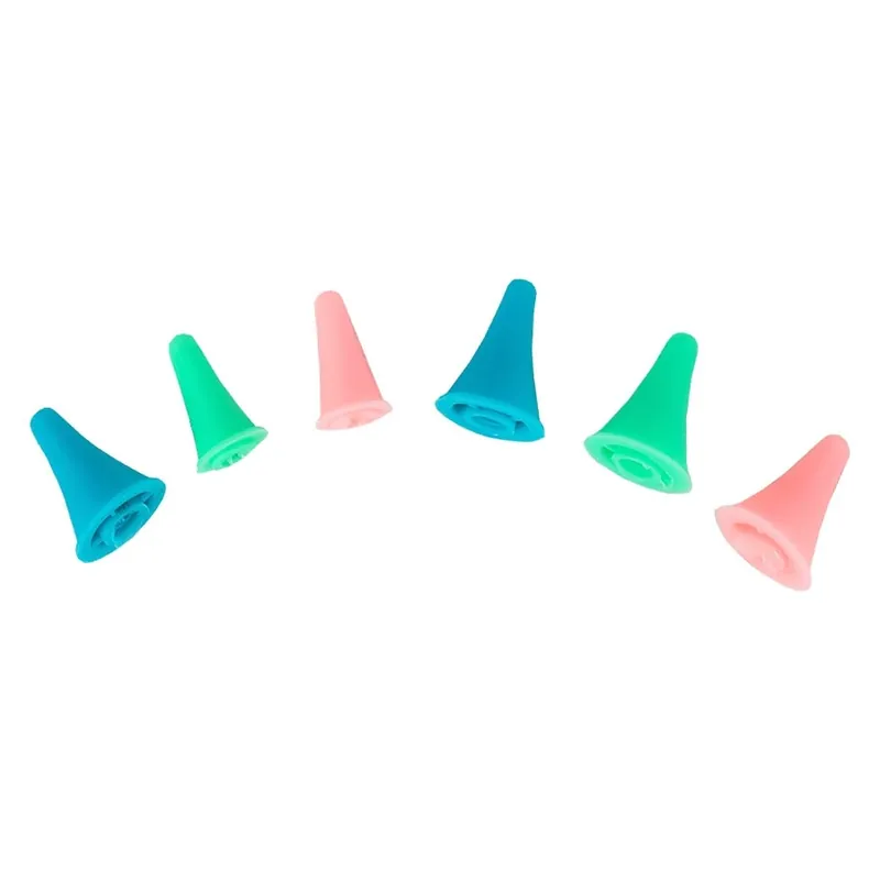 Viral Lori Holt 100% Cute Point Protectors | Lori Holt of Bee in my Bonnet #ST-3588