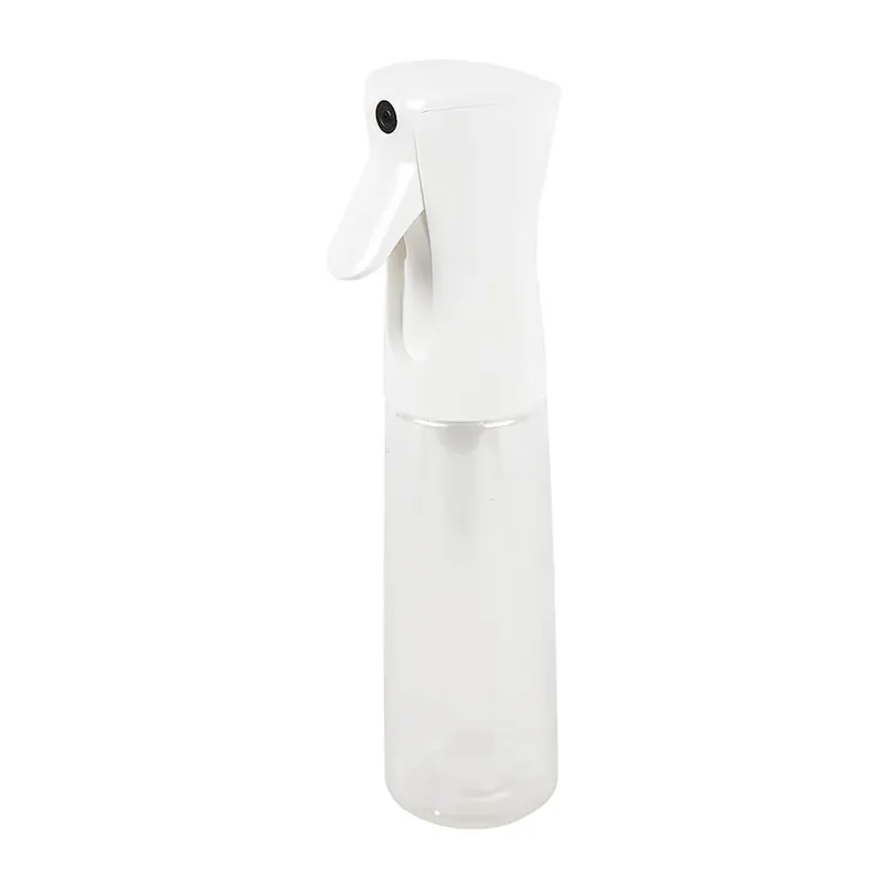 Worldwide Shipping Mary Ellen's Spray Misting Bottle | Mary Ellen's #90010