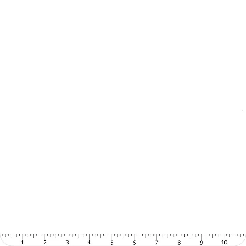 Wholesale Superior Solids White Yardage | SKU# 3000B-09