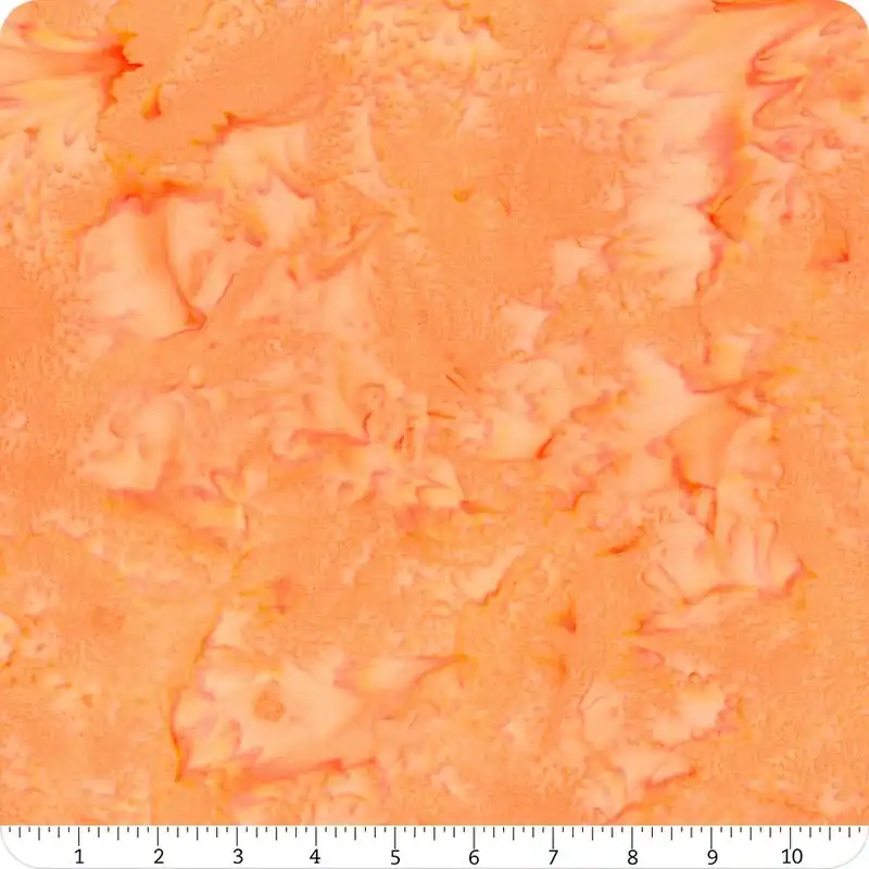 1895 Batik Coral Gables Bali Watercolors Yardage | SKU# 1895-368 Big Sale