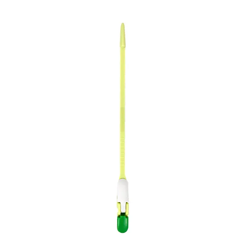 Wholesale Clover Clip 'N Glide Bodkin | Clover #9582