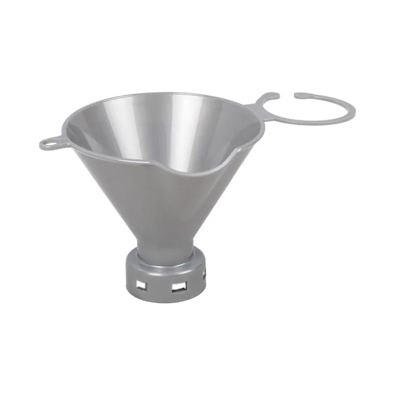 Mary Ellen's Best Press Funnel | Mary Ellen's #70022ME Today Only