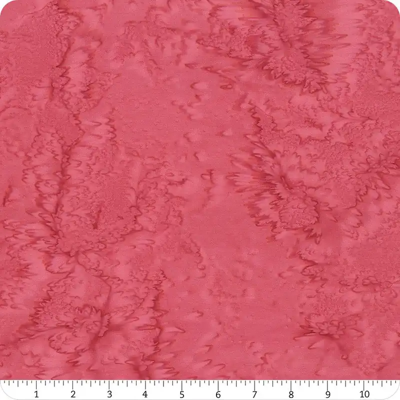1895 Batik Frank Bali Watercolors Yardage | SKU# 1895-349 Special Discount