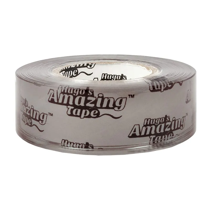 Hugo's Amazing Tape 1" x 16.6 Yard Roll | Superior Threads #HUGO-ONE Holiday Sale