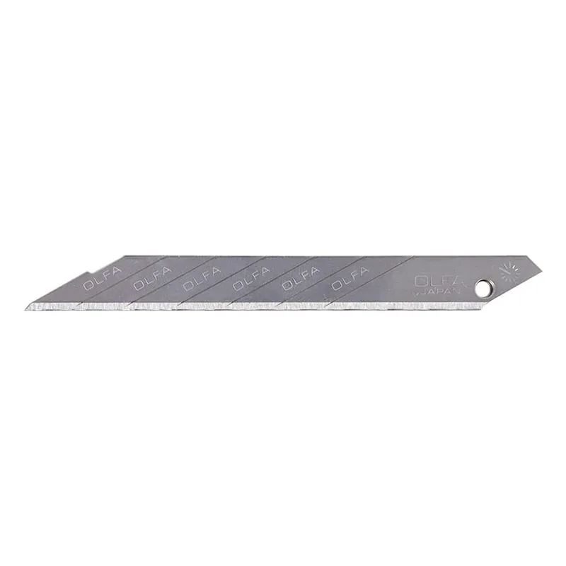 Olfa Snap-Off Art Blades | Olfa #5007-SAC-1 Reduced Price