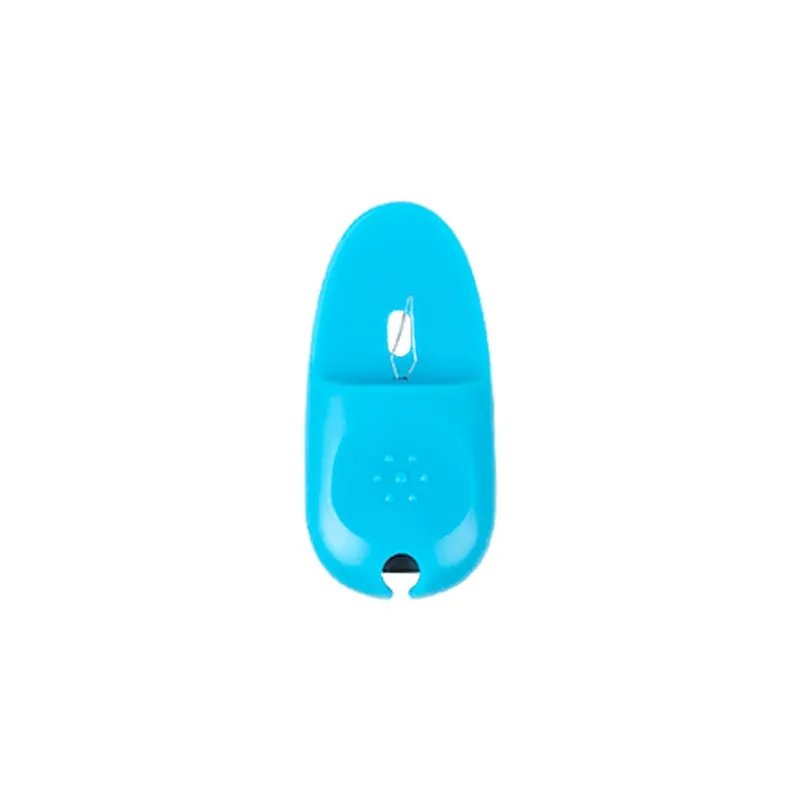 Wonder Needle Threader Cutter | Taylor Seville #219621 Secure Checkout