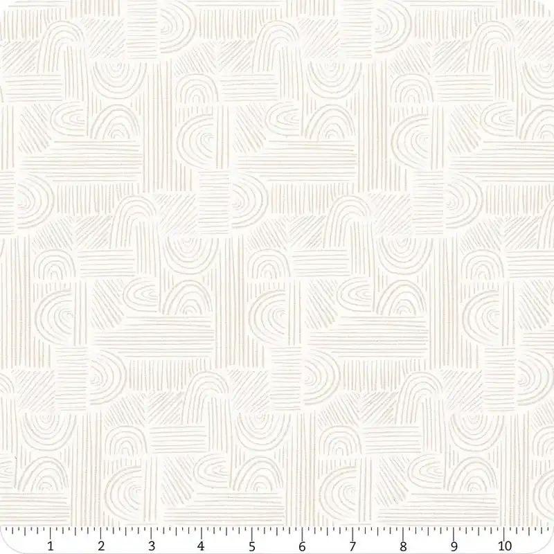 Buy Today Capsules Soften the Volume Moment of Zen Yardage | SKU# CAP-SV-11600