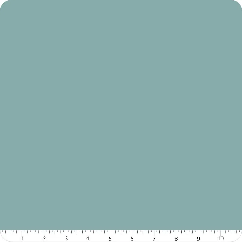 Wholesale Pure Solids Swimming Pool Solid Yardage | SKU# PE-518