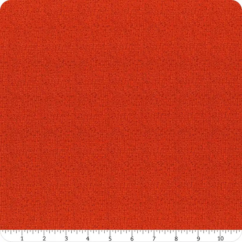 Discount Thatched Smoked Paprika Yardage | SKU# 48626-183