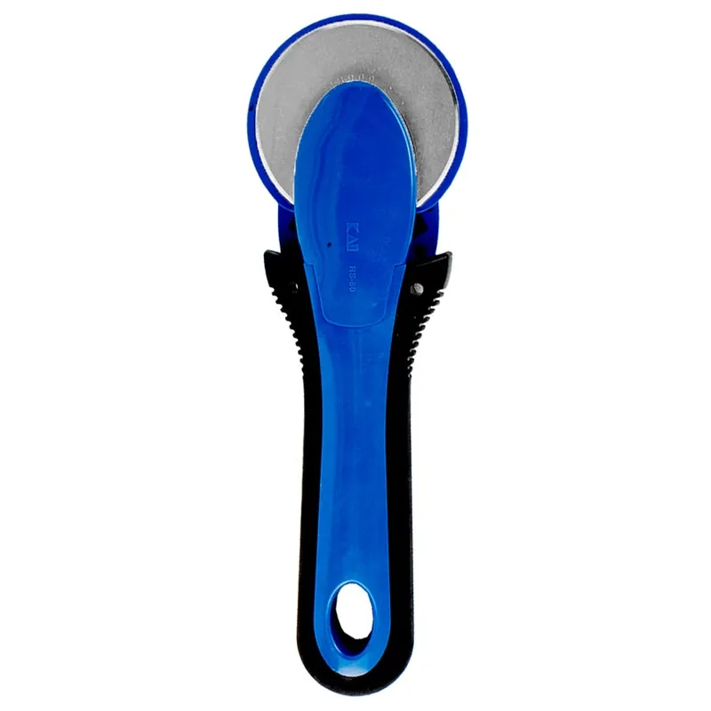 Wholesale Kai 60mm Rotary Cutter | Kai #RS-60