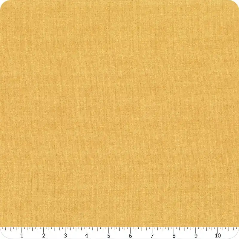 Laundry Basket Favorites Butternut Yardage | SKU# 9057-Y3 Fresh Stock
