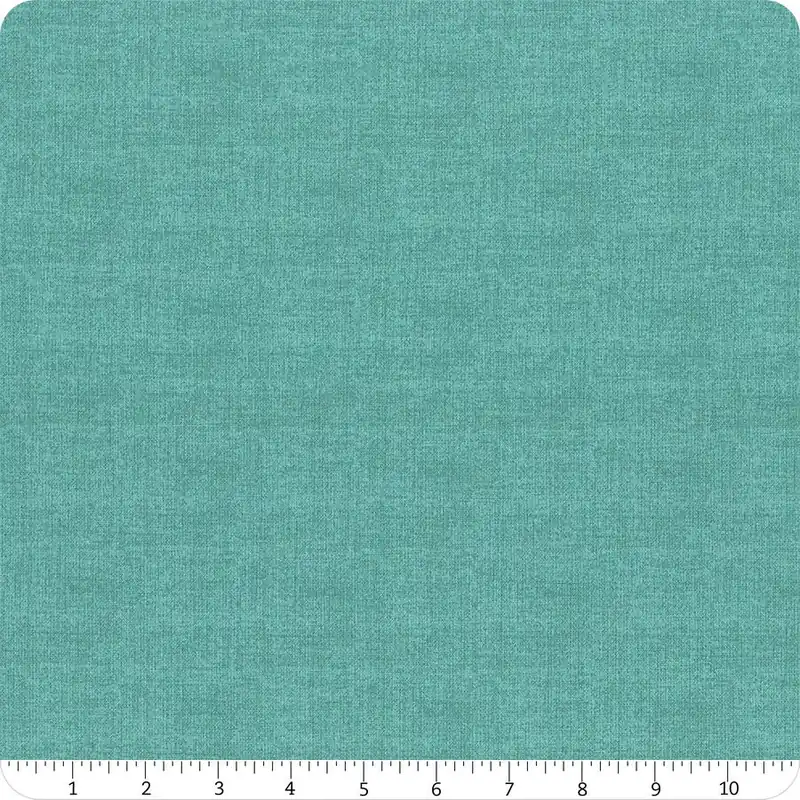 Warranty Included Laundry Basket Favorites Seafoam Yardage | SKU# 9057-T4