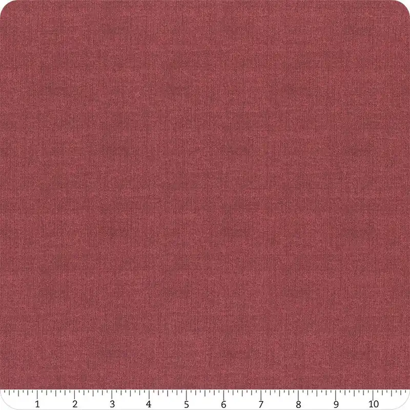 Laundry Basket Favorites Plum Yardage | SKU# 9057-R6 Seasonal Sale