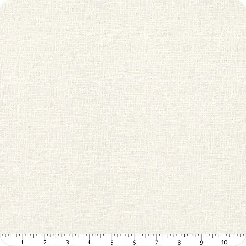 Top Pick Thatched Cream 108" Wide Yardage | SKU# 11174-36