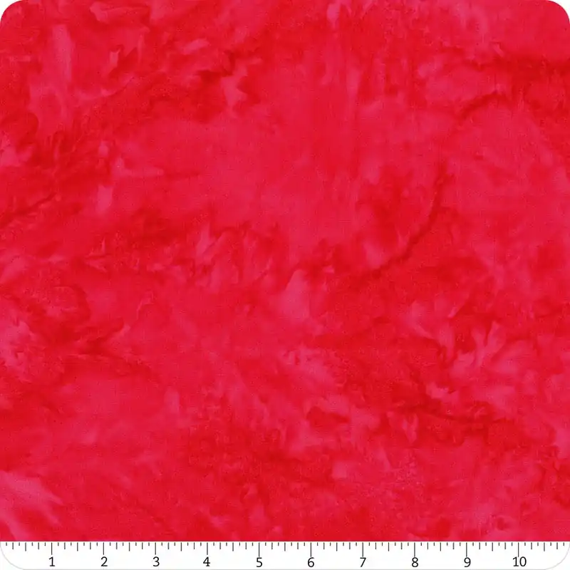 Shop Now 1895 Batik Lucy Bali Watercolors Yardage | SKU# 1895-348