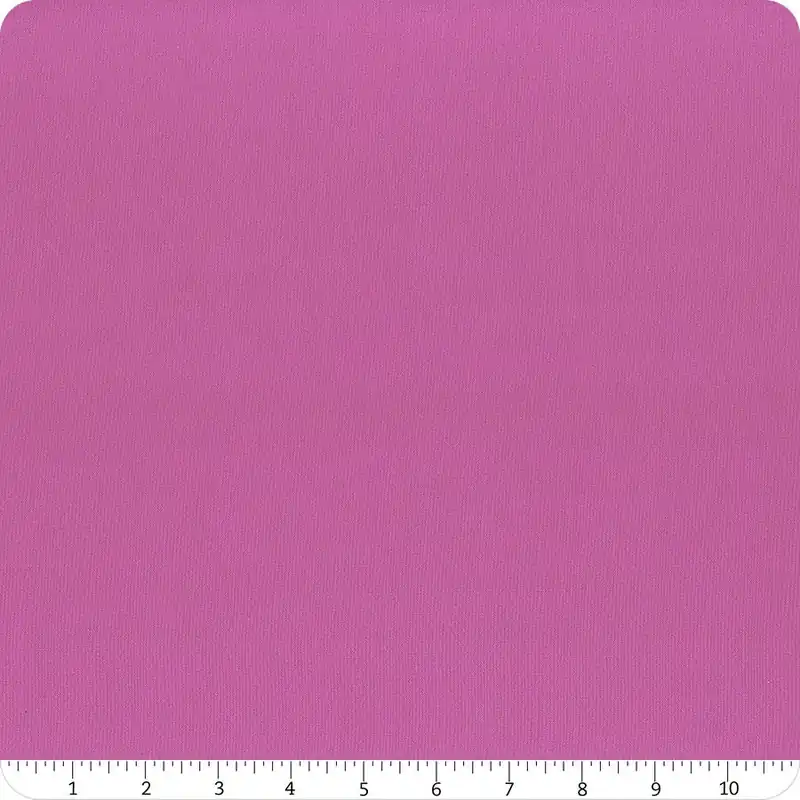 Kona Cotton 2022 Color of the Year Cosmos Yardage | SKU# K001-1987 Special Discount