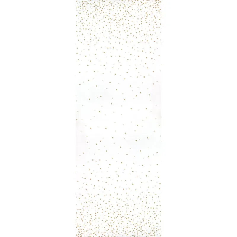 Ombre Confetti Off White 108" Wide Yardage | SKU# 11176-332 One Day Deal