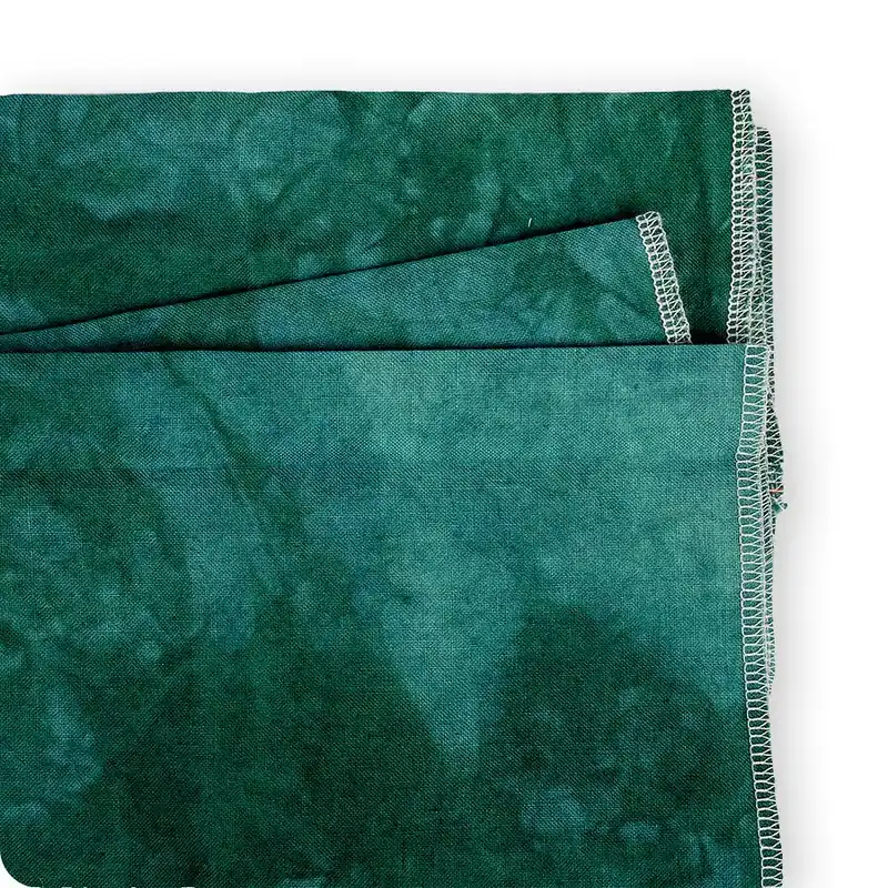 Big Sale Ivy 40 Count Newcastle Linen 18" x 26" Cross Stitch Cloth | Fiber on a Whim