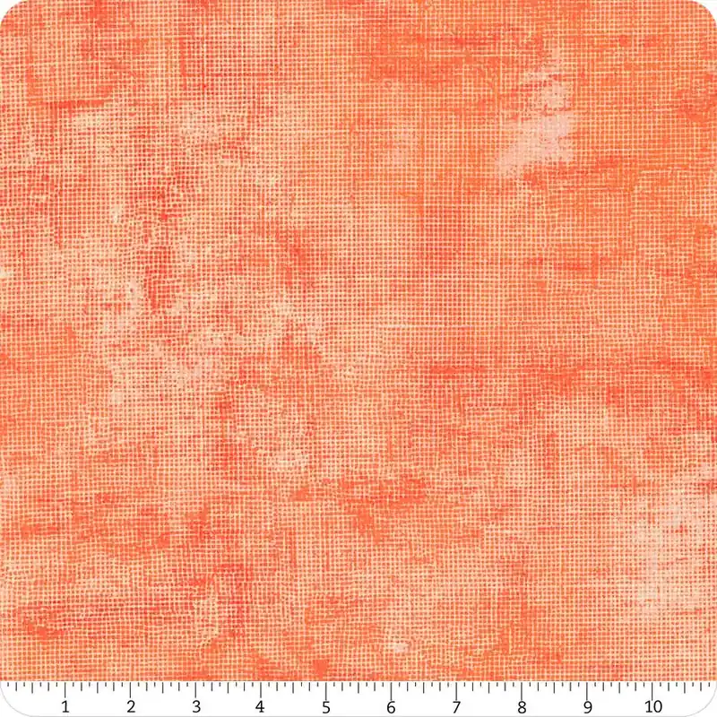 Chalk and Charcoal Poppy Screen Print Yardage | SKU# 17513-302 Worldwide Shipping